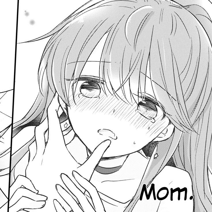 MOM