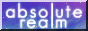 button saying absolute realm.