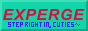 button for experge.