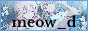 button for claire