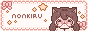 button graphic to nonkiru.