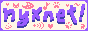 button graphic to awwnyx.