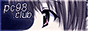 button saying absolute pc98.